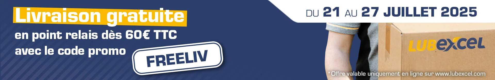 25LUB01-Promo-web-LivraisonGratuitePointRelais-HeaderActu-1920x314.jpg
