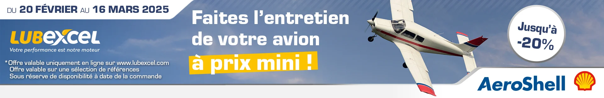25LUB01-Promo-web-ReductionAeroshell-HeaderActu-1920x314.jpg