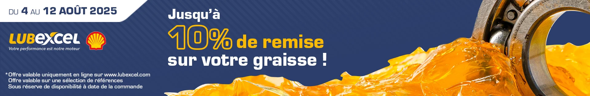25LUB01-Promo-web-ReductionGraisses-HeaderActu-1920x314.jpg