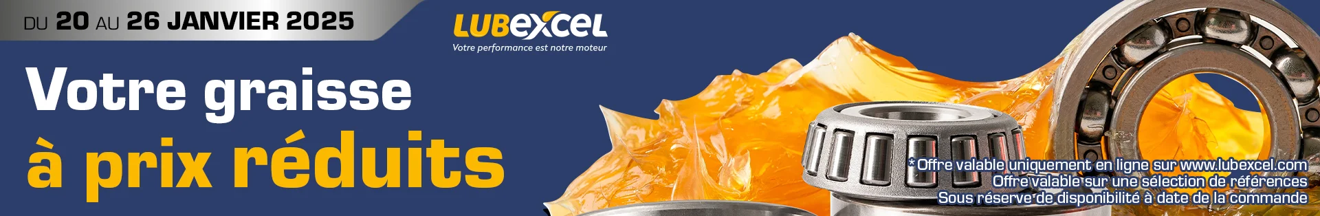 25LUB01-Promo-web-ReductionGraisses-HeaderActu-1920x314.jpg