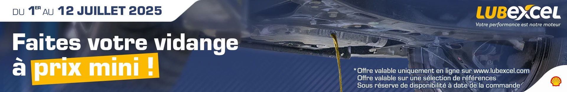 25LUB01-Promo-web-ReductionHuilesMoteur-HeaderActu-1920x314.jpg