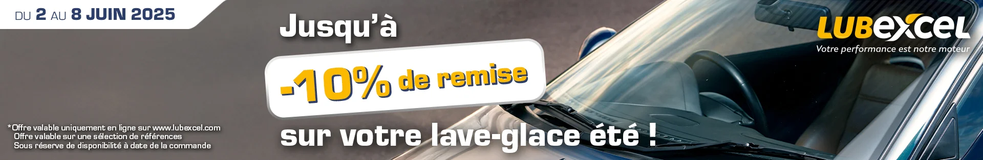 25LUB01-Promo-web-RemiseLG-HeaderActu-1920x314.jpg
