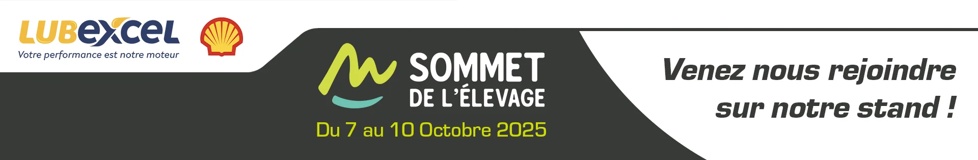 25LUB12-Visuels-Sommet-de-l-Elevage-HeaderActu_1920x314.jpg