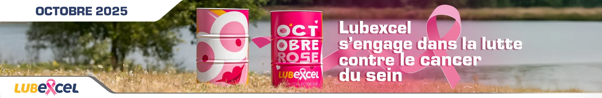 25LUB24-Octobre-Rose-HeaderActu_1920x314.jpg