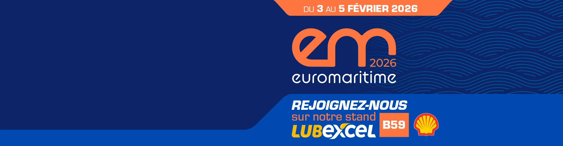 25LUB29-Visuels-salon-Euromaritime-SliderHome_1920x500.jpg