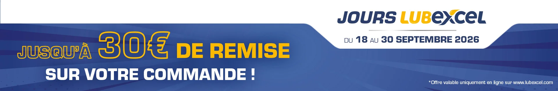 26LUB01-Promo-web-Septembre-CodePromoJoursLXL-HeaderActu-1920x314.jpg