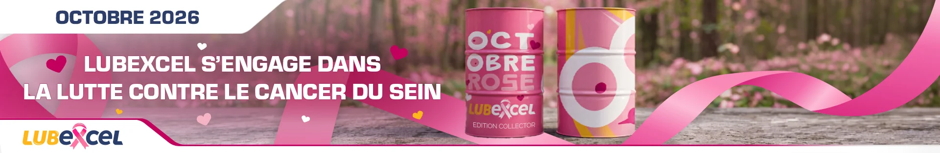 26LUB18-Octobre-Rose-HeaderActu_1920x314.jpg