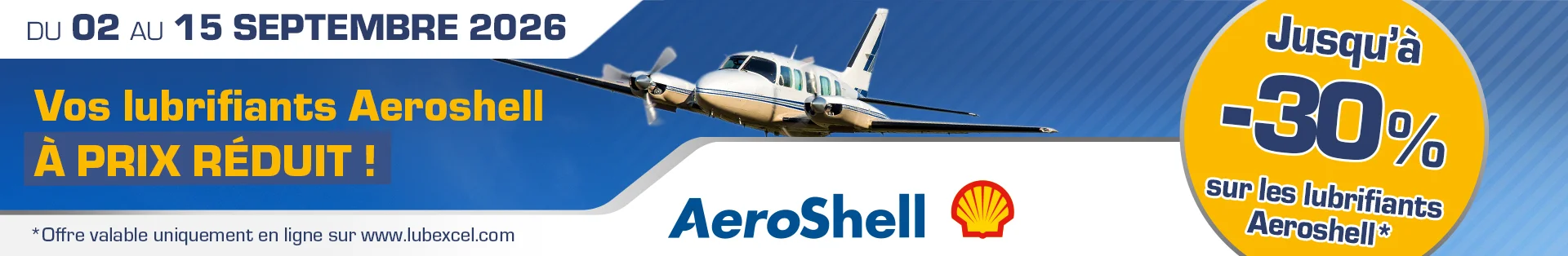 26LUB01-Promo-web-Aeroshell-Avril-HeaderActu-1920x314.jpg