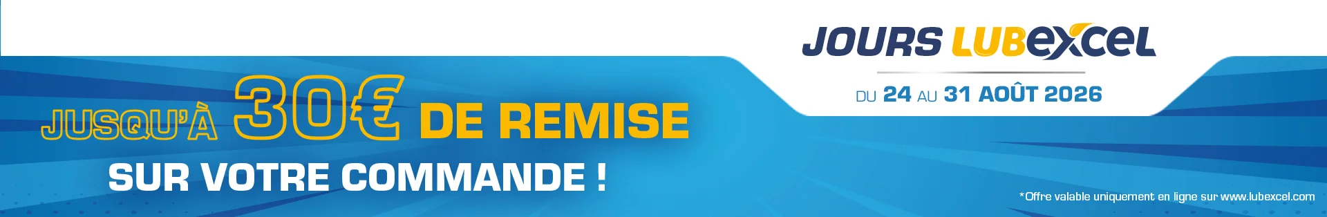 26LUB01-Promo-web-Août-CodePromoJoursLXL-HeaderActu-1920x314.jpg