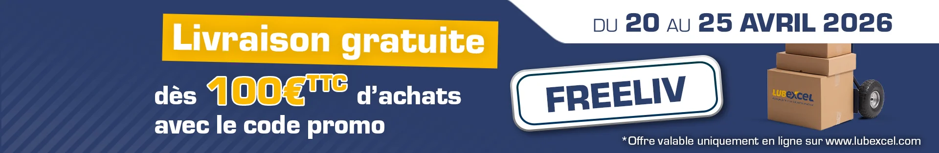 26LUB01-Promo-web-LivraisonGratuite-HeaderActu-1920x314.jpg