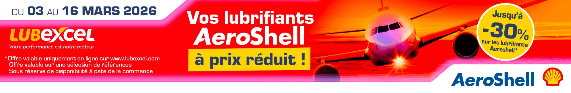 26LUB01-Promo-web-ReductionAeroshell-HeaderActu-1920x314.jpg