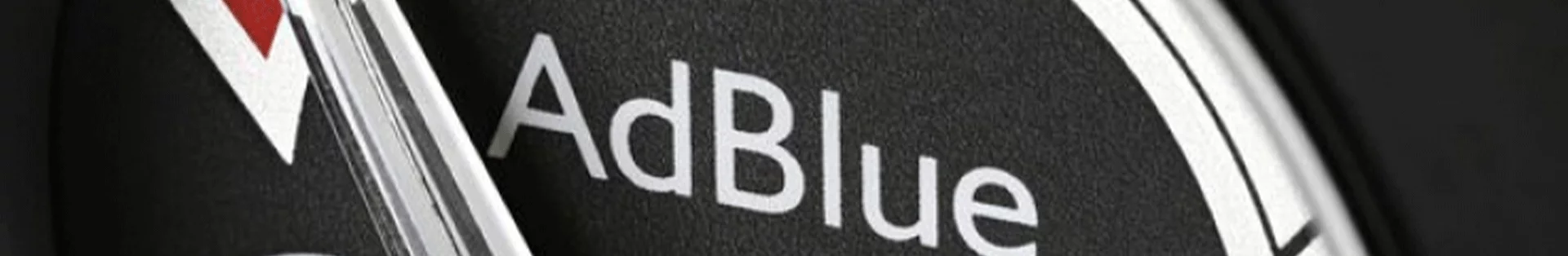 adblue_HeaderActu_1920x314.png