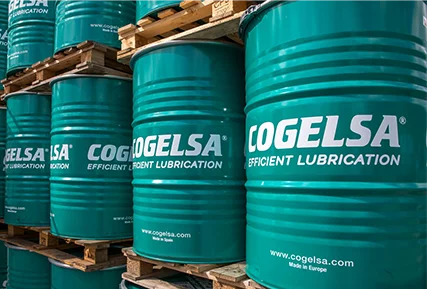 cogelsa.jpg