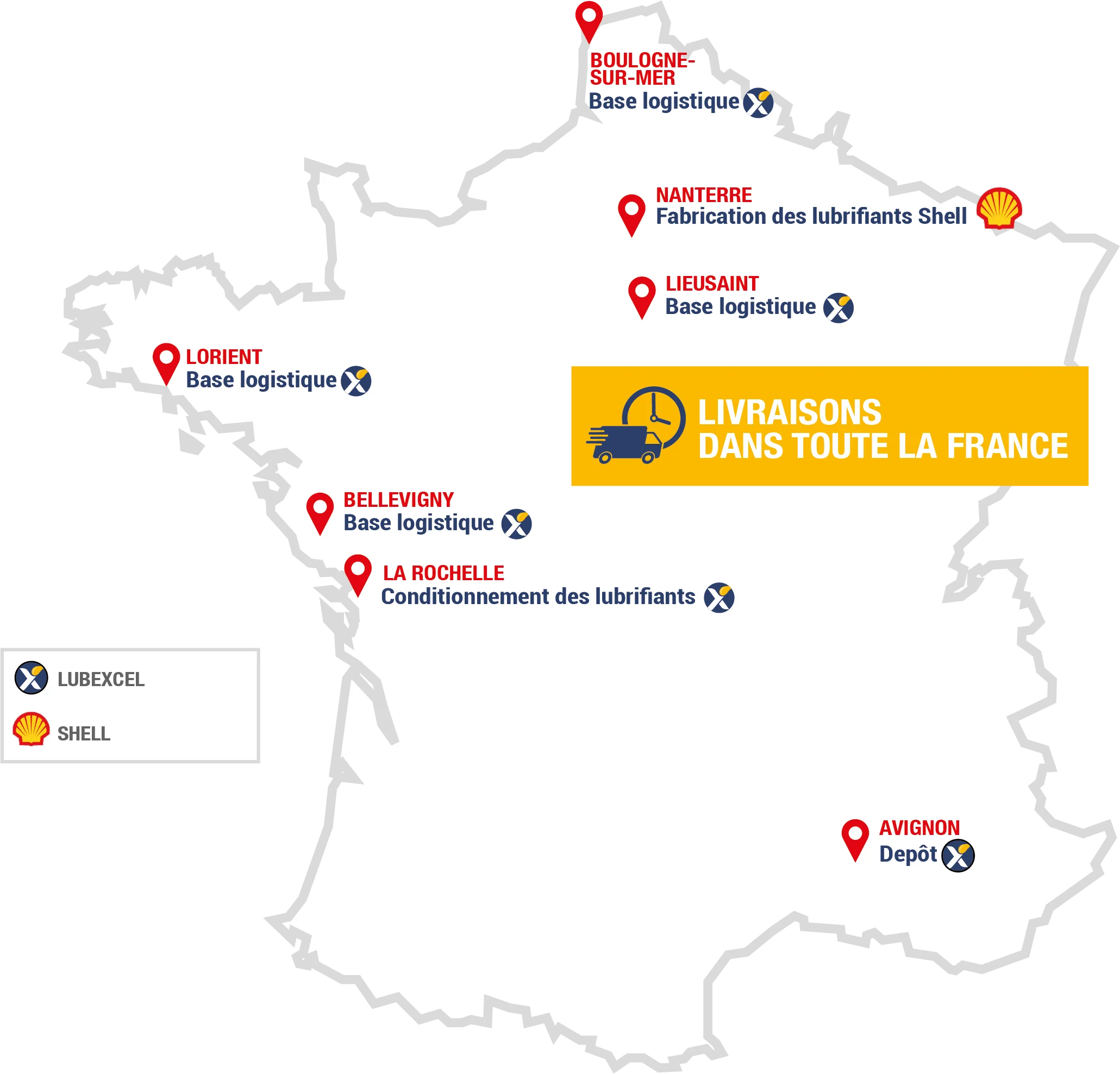 Carte-202401.png