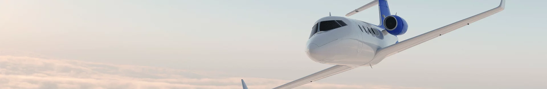 carburant_fut_HeaderActu_1920x314.png