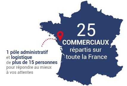 CarteCommerciauxLXL_BlocVisuelTexte_427x289.png