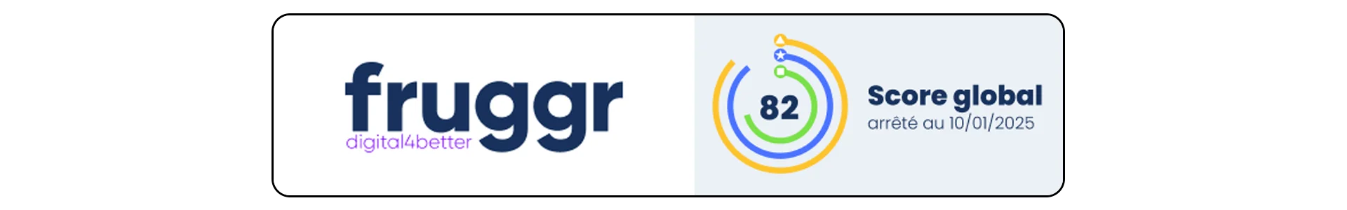 certificat-fruggr.png