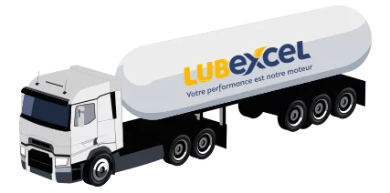 CiterneLXL.png