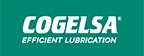Cogelsa