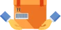 Réception client