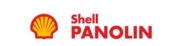 Panolin