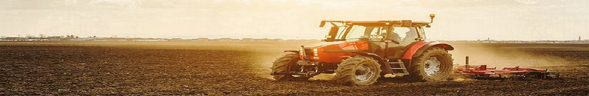entretien_materiel_agricole_automne_HeaderActu_1920x314.png