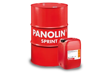 Gamme-PANOLIN.png