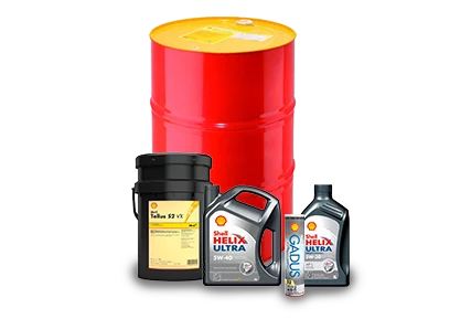 Gamme-SHELL.png
