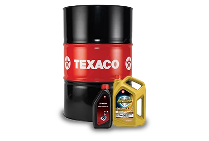 Gamme-TEXACO.png