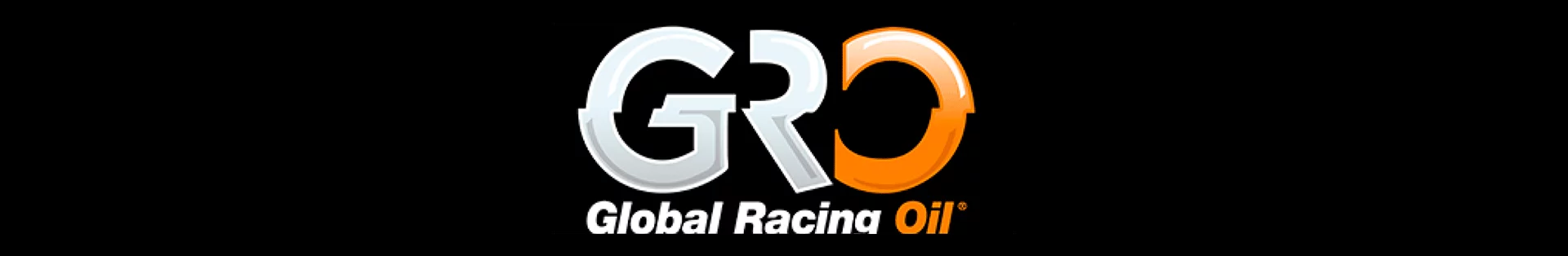 gro_HeaderActu_1920x314.png