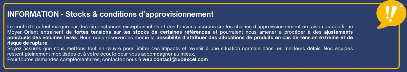 INFORMATION (400 x 150 px) (1).jpg
