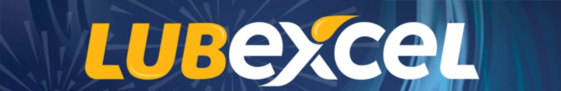 logo_HeaderActu_1920x314.png