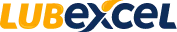 Lubexcel