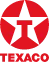 Texaco