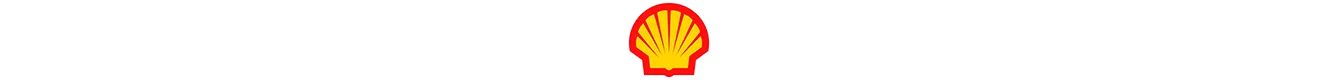 LogoShell_bandetuile.png