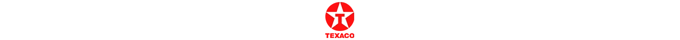 LogoTexaco_bandetuile.png