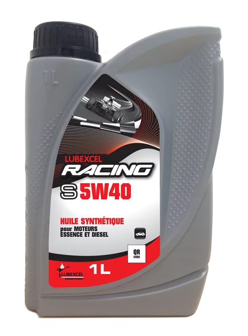 bidon_1l_lubexcel_racing_s5w40