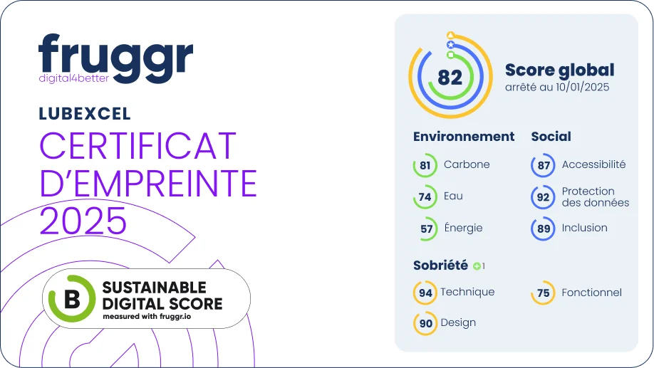 LUBEXCEL - CERTIFICAT FRUGGR 2025 - LIGHT.png