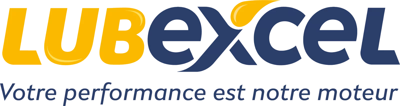 logo_lubexcel