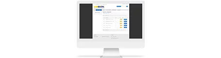 Mockup-ExtranetLXLminiwhite.png
