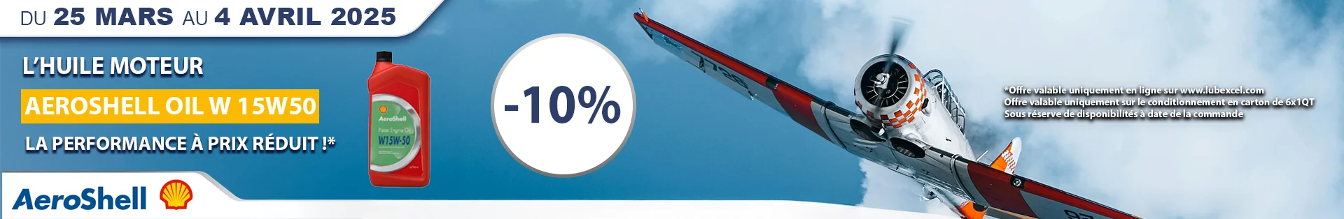 PROMO AEROSHELL-headerarticle.png