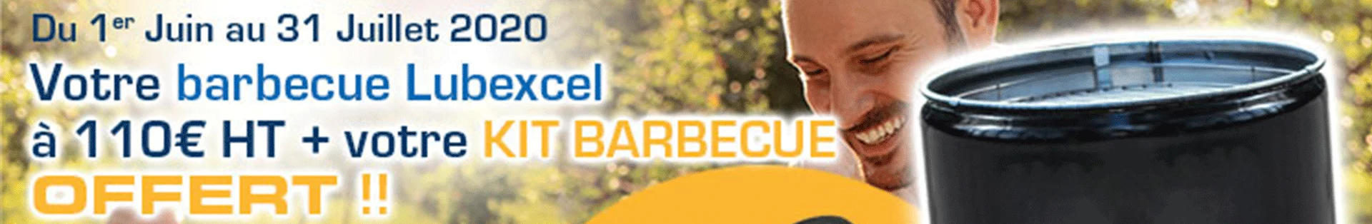 promo_barbec_2020_HeaderActu_1920x314.png