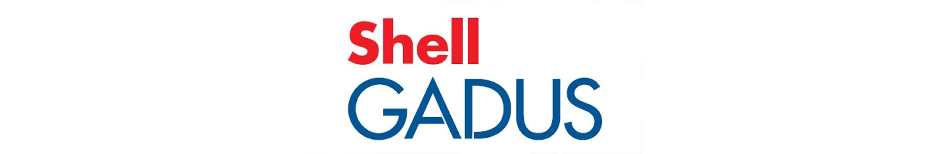 shell_gadus_HeaderActu_1920x314.png