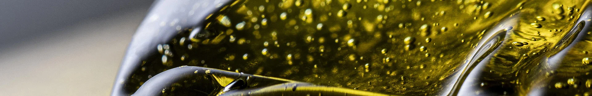viscosite-huile-1920x314.jpg