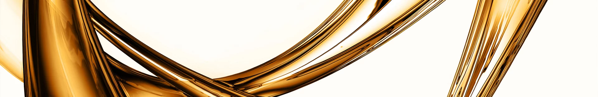 visuel_huile_HeaderActu_1920x314.jpg