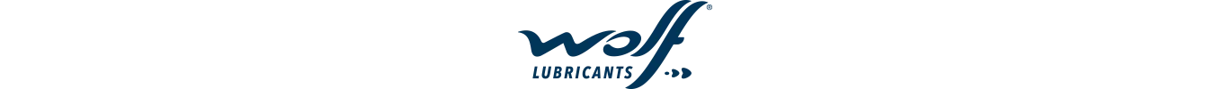 logo_wolf