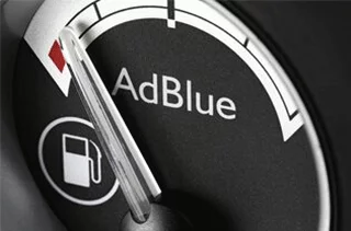 L'Adblue