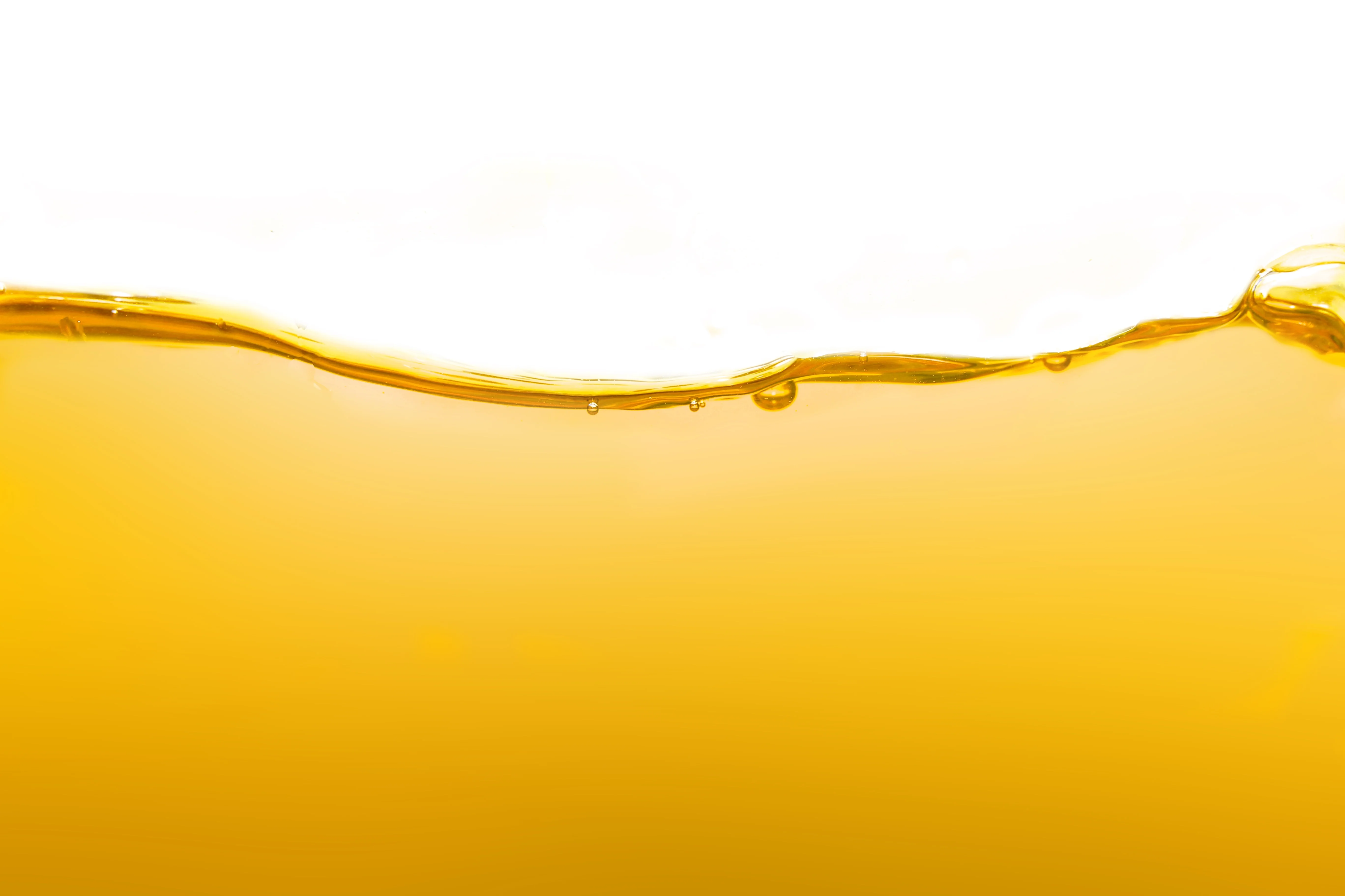 Les avantages des huiles moteur biodégradables