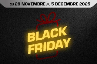 BLACKFRIDAY2025