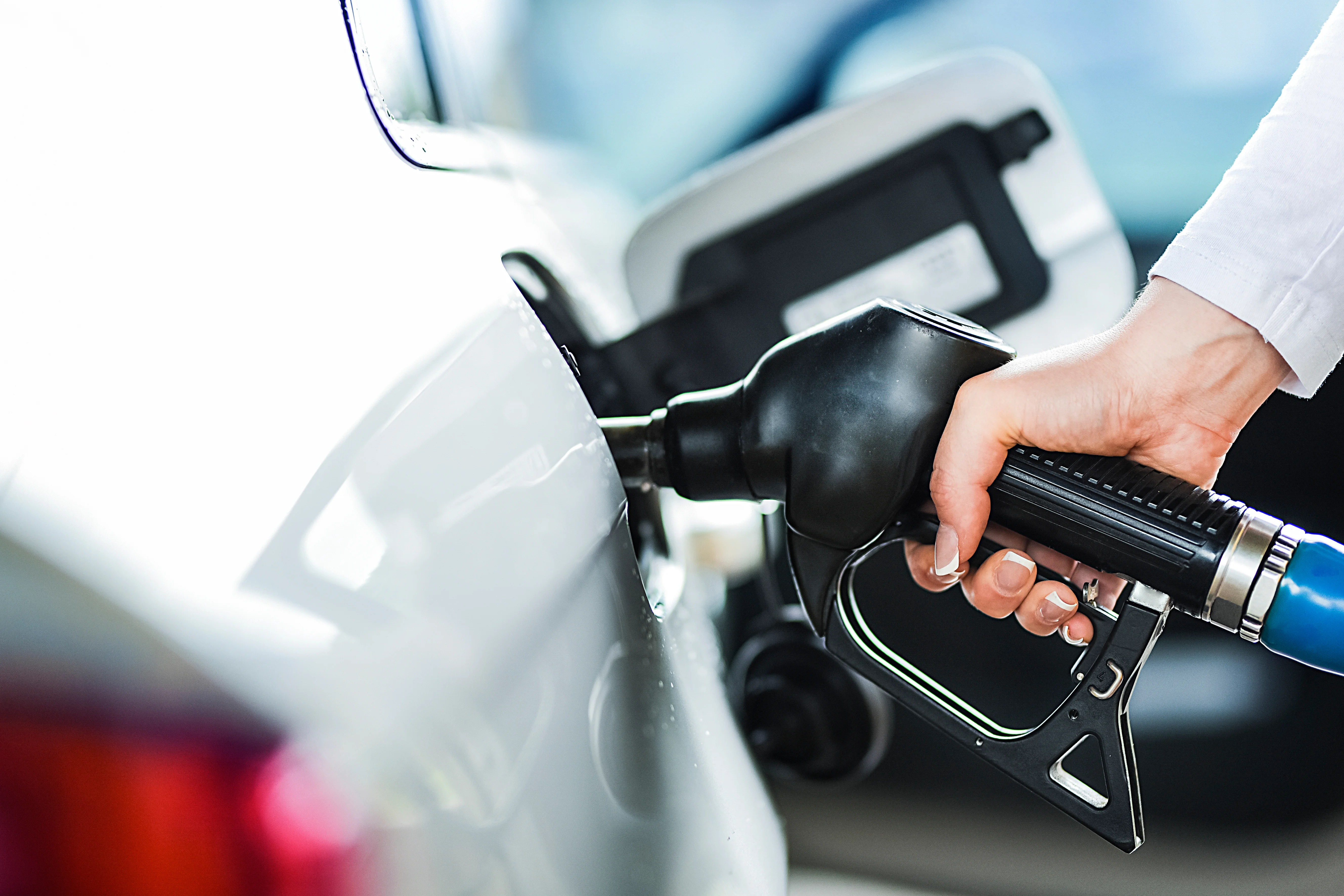 Comment l'huile moteur affecte l'économie de carburant ? 